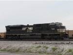 Norfolk Southern